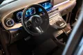 Mercedes-Benz V 300 d Aut. AMG* Lang*BUR*LUX*AIR*