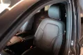 Mercedes-Benz V 300 d Aut. AMG* Lang*BUR*LUX*AIR*