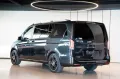 Mercedes-Benz V 300 d Aut. AMG* Lang*BUR*LUX*AIR*