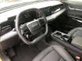 KGM Actyon Lux 1.5 AT6 360 Kamera 20 LMF Sitzheizun