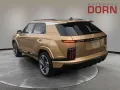 KGM Actyon Lux 1.5 AT6 360 Kamera 20 LMF Sitzheizun