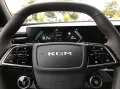 KGM Actyon Lux 1.5 AT6 360 Kamera 20 LMF Sitzheizun