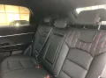 KGM Actyon Lux 1.5 AT6 360 Kamera 20 LMF Sitzheizun