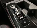 KGM Actyon Lux 1.5 AT6 360 Kamera 20 LMF Sitzheizun