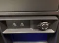 KGM Actyon Lux 1.5 AT6 360 Kamera 20 LMF Sitzheizun