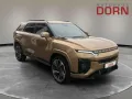 KGM Actyon Lux 1.5 AT6 360 Kamera 20 LMF Sitzheizun
