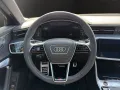 Audi S6 Avant TDI tiptronic AHK+Pano+B&O+HuD+Matrix