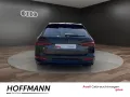 Audi S6 Avant TDI tiptronic AHK+Pano+B&O+HuD+Matrix