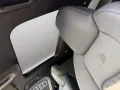 Audi S6 Avant TDI tiptronic AHK+Pano+B&O+HuD+Matrix
