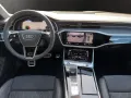 Audi S6 Avant TDI tiptronic AHK+Pano+B&O+HuD+Matrix