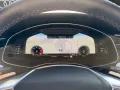 Audi S6 Avant TDI tiptronic AHK+Pano+B&O+HuD+Matrix
