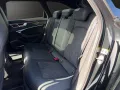 Audi S6 Avant TDI tiptronic AHK+Pano+B&O+HuD+Matrix