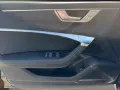 Audi S6 Avant TDI tiptronic AHK+Pano+B&O+HuD+Matrix
