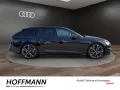 Audi S6 Avant TDI tiptronic AHK+Pano+B&O+HuD+Matrix