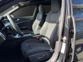 Audi S6 Avant TDI tiptronic AHK+Pano+B&O+HuD+Matrix