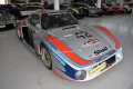 Porsche 935 K3/4 dp Motorsport * sofort einsatzbereit *