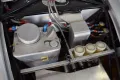 Porsche 935 K3/4 dp Motorsport * sofort einsatzbereit *