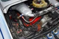 Porsche 935 K3/4 dp Motorsport * sofort einsatzbereit *
