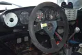 Porsche 935 K3/4 dp Motorsport * sofort einsatzbereit *