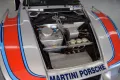 Porsche 935 K3/4 dp Motorsport * sofort einsatzbereit *