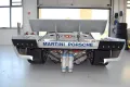 Porsche 935 K3/4 dp Motorsport * sofort einsatzbereit *