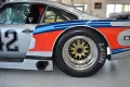 Porsche 935 K3/4 dp Motorsport * sofort einsatzbereit *