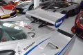Porsche 935 K3/4 dp Motorsport * sofort einsatzbereit *
