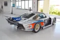 Porsche 935 K3/4 dp Motorsport * sofort einsatzbereit *