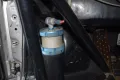 Porsche 935 K3/4 dp Motorsport * sofort einsatzbereit *