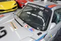 Porsche 935 K3/4 dp Motorsport * sofort einsatzbereit *