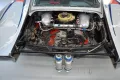 Porsche 935 K3/4 dp Motorsport * sofort einsatzbereit *