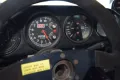 Porsche 935 K3/4 dp Motorsport * sofort einsatzbereit *