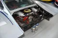 Porsche 935 K3/4 dp Motorsport * sofort einsatzbereit *