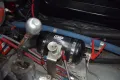 Porsche 935 K3/4 dp Motorsport * sofort einsatzbereit *