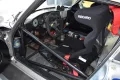 Porsche 935 K3/4 dp Motorsport * sofort einsatzbereit *
