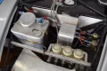 Porsche 935 K3/4 dp Motorsport * sofort einsatzbereit *