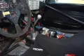 Porsche 935 K3/4 dp Motorsport * sofort einsatzbereit *