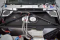 Porsche 935 K3/4 dp Motorsport * sofort einsatzbereit *