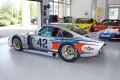 Porsche 935 K3/4 dp Motorsport * sofort einsatzbereit *