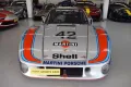 Porsche 935 K3/4 dp Motorsport * sofort einsatzbereit *