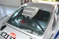 Porsche 935 K3/4 dp Motorsport * sofort einsatzbereit *