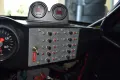 Porsche 935 K3/4 dp Motorsport * sofort einsatzbereit *