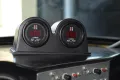Porsche 935 K3/4 dp Motorsport * sofort einsatzbereit *