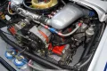 Porsche 935 K3/4 dp Motorsport * sofort einsatzbereit *