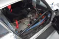 Porsche 935 K3/4 dp Motorsport * sofort einsatzbereit *