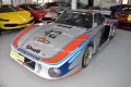 Porsche 935 K3/4 dp Motorsport * sofort einsatzbereit *