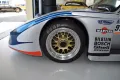 Porsche 935 K3/4 dp Motorsport * sofort einsatzbereit *