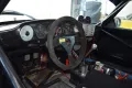 Porsche 935 K3/4 dp Motorsport * sofort einsatzbereit *