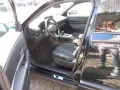 Mazda MX-30 2025 e-SKYACTIV R-EV Exclusive-line