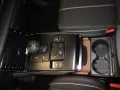 Mazda MX-30 2025 e-SKYACTIV R-EV Exclusive-line